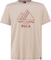 Bula Camper T-Shirt M
