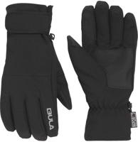 Bula Everyday Gloves XL