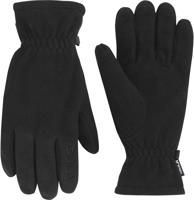 Bula Fleece Gloves S