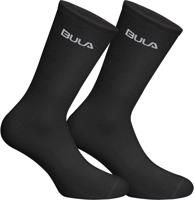 Bula Jr 2Pk Wool Sock XS