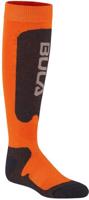 Bula Jr Brand Ski Sock XS