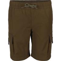 Bula Jr Mack Cargo Shorts 10
