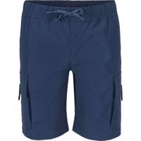 Bula Jr Mack Cargo Shorts 8
