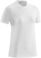 CEP Běžecké tričko ULTRALIGHT s krátkým rukávem XS