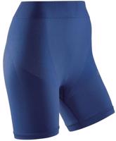 CEP Boxerky COLD WEATHER BASE XS