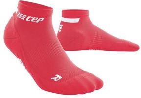 CEP Kotníkové ponožky 4.0 IV