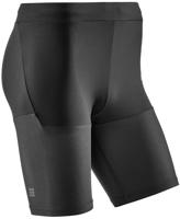 CEP ultralight shorts w21452