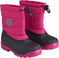Color Kids Boots, WP 33