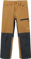 Color Kids Pants Outdoor - Stretch 104