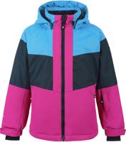 Color Kids Ski Jacket, AF 10.000 116