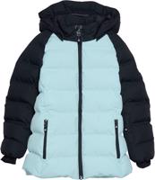 Color Kids Ski Jacket - Quilt 116