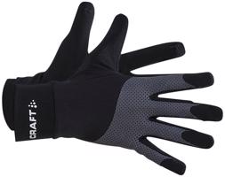 Craft ADV Lumen Fleece Glove M