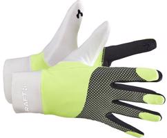 Craft ADV Lumen Fleece Glove XL
