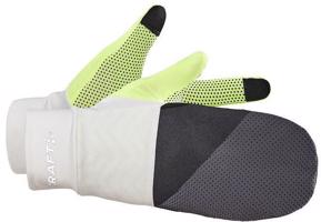 Craft ADV Lumen Hybrid Glove XL