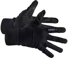 Craft ADV Speed Glove XS