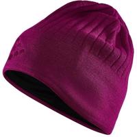 Craft ADV Windblock Knit Hat L/XL