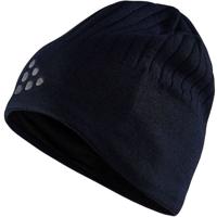 Craft ADV Windblock Knit Hat S/M