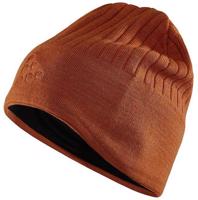 Craft ADV Windblock Knit Hat S/M