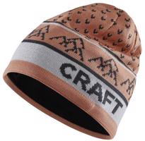 Craft Core Backcountry Knit Hat L/XL