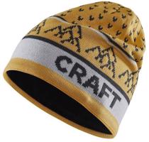 Craft Core Backcountry Knit Hat S/M
