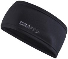 Craft Core Essence Thermal Headband L/XL