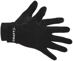 Craft Core Essence Thermal Multi Grip Glove 2 XS
