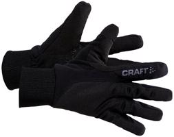 Craft Core Insulate Glove L