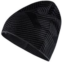 Craft Core Race Knit Hat L/XL