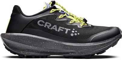 Craft CTM Ultra Carbon Trail M 43,5