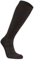 Craft Ponožky ADV Wool Compression černá 34-36