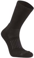 Craft Ponožky ADV Wool Nordic Ski černá 46-48