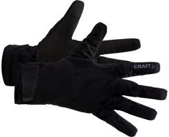 Craft Pro Insulate Race Glove L
