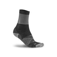 Craft Xc Warm Sock 46-48