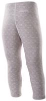 Devold Active Baby Long Johns 68