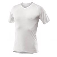 Devold Breeze Merino 150 T-Shirt Man M