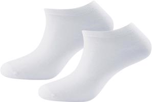 Devold Daily Shorty Sock 2pk 36-40