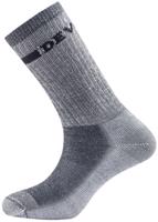 Devold Outdoor Medium Sock 35-37