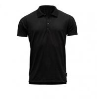 Devold Pique Man T-Shirt XL