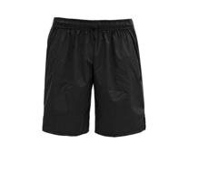 Devold Running Man Short Shorts L