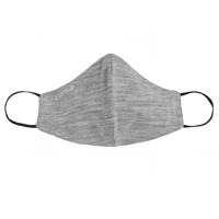 Devold Wool Face Mask M