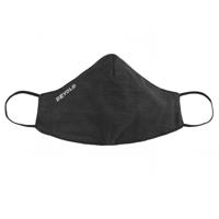 Devold Wool Face Mask M
