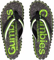 Gumbies Cairns Lime 44