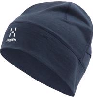 Haglöfs Čepice Pioneer helmet tmavě modrá M/L