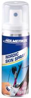 Holmenkol Nordic Skin Spray
