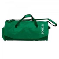 Joma Bag Medium III Green S