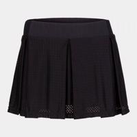Joma Break Skirt Black XL