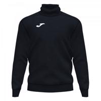 Joma Combi Sweatshirt Black 3XL