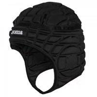 Joma Rugby Helmet Black 2XS
