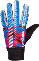 La Sportiva Skimo Race Gloves W M