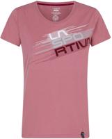 La Sportiva Stripe Evo T-Shirt W M
